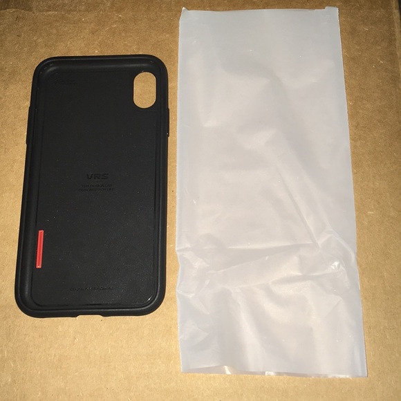 Phone Case - Picture 2 of 3